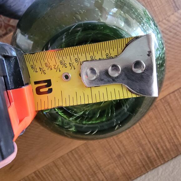 dddd - Picture 8 of 10